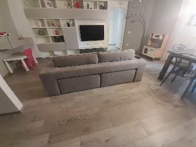 Foto Appartamento a Massa Centro di 99 m² con 4 locali in vendita