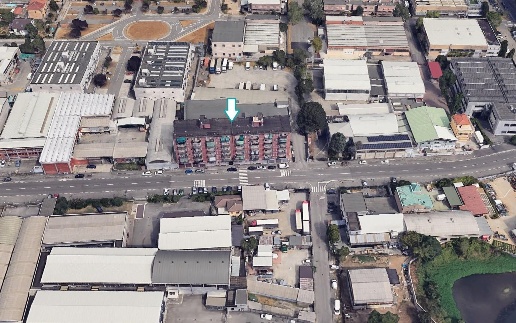 immagine annuncio 1 di 2