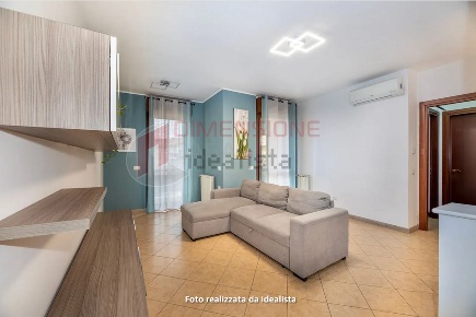 Foto Appartamento in Via Massa di San GiulianoVia di Massa san Giuliano,