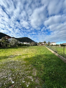 Foto Terreno industriale in Via Giuseppe Verdi 23A, San Felice Circeo