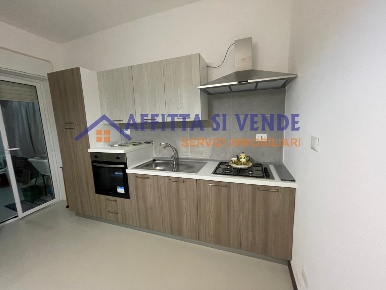 Foto Appartamento in ViaLE SANTA PANAGIA, Siracusa Santa Panagia - Teracati