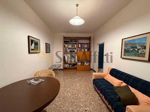 appartamento in affitto a Modena in zona San Lazzaro / Modena Est