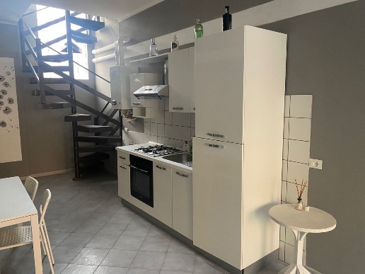 immagine annuncio 1 di 13