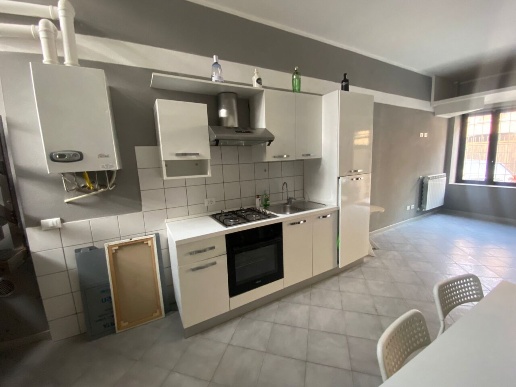 immagine annuncio 2 di 13