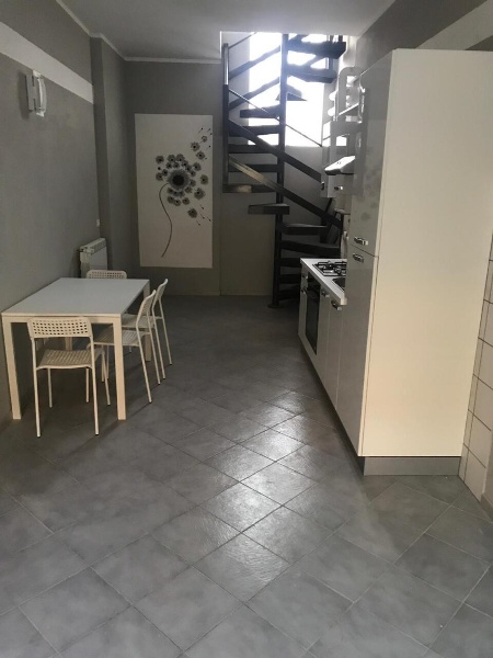 immagine annuncio 3 di 13