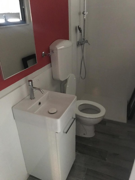 immagine annuncio 4 di 13