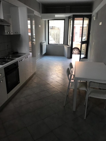 immagine annuncio 7 di 13