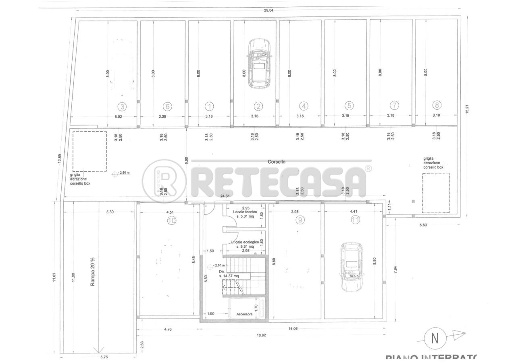 immagine annuncio 8 di 15