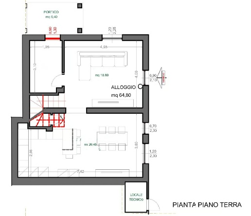 immagine annuncio 2 di 11