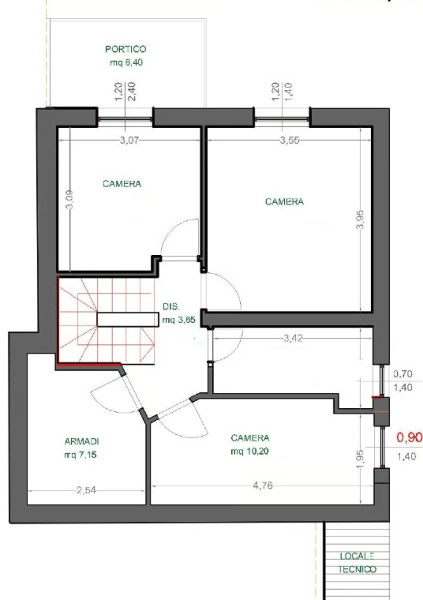 immagine annuncio 3 di 11