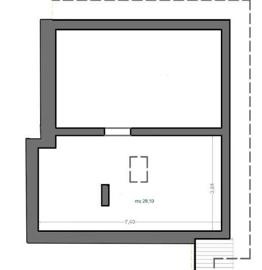 immagine annuncio 4 di 11