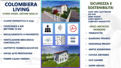 immagine annuncio 10 di 11