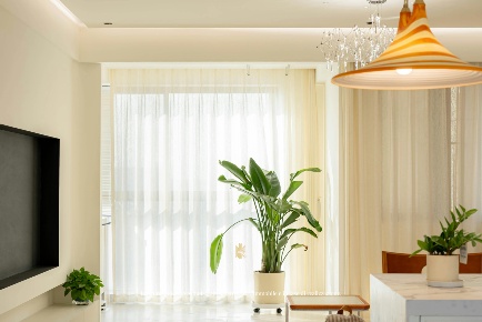 Foto Appartamento in Via Ferrara, Cesena Villa Chiaviche - Calabrina