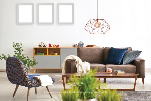 immagine annuncio 2 di 9