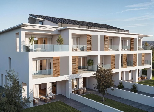 immagine annuncio 4 di 9