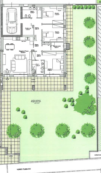 immagine annuncio 6 di 9