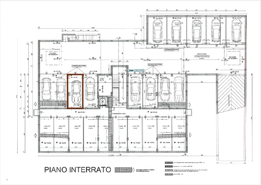 immagine annuncio 7 di 9