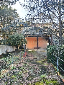 Foto Casa indipendente in Via Tarderia 79, Pedara Centro di 177 m²