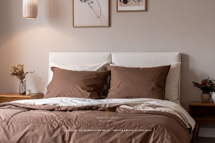 Foto Appartamento in Via Ferrara, Cesena Villa Chiaviche - Calabrina