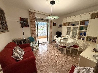 Foto Appartamento a Sanremo di 75 m² con 3 locali in vendita