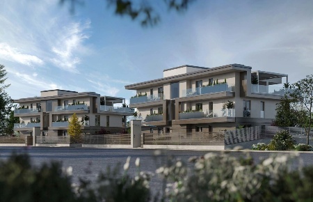 Foto Appartamento in Via XX Settembre 94, Arona Centro di 210 m² in vendita