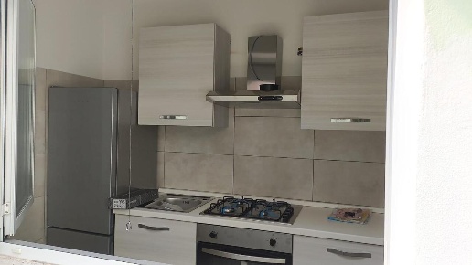 immagine annuncio 2 di 9