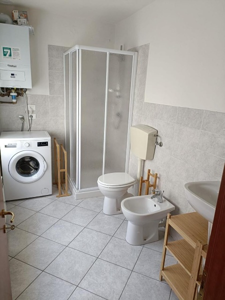 immagine annuncio 4 di 9