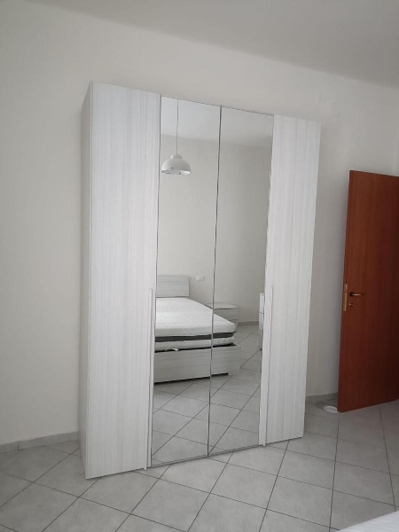 immagine annuncio 5 di 9