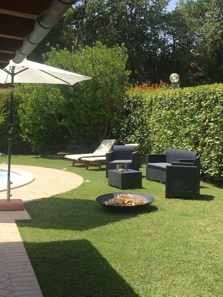 immagine annuncio 3 di 11