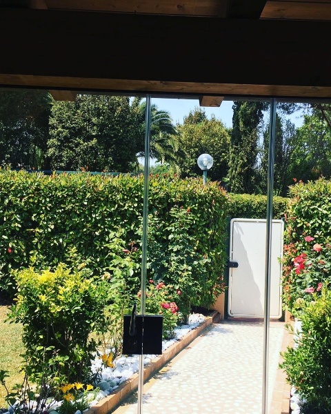 immagine annuncio 9 di 11