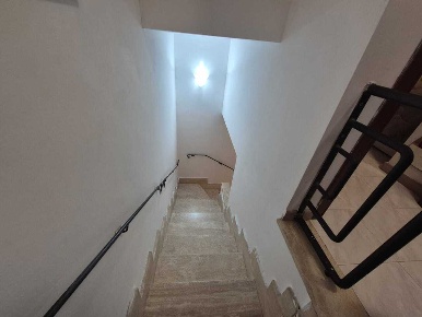 Foto Case semi ndipendenti in Via Cantarana 19, La Spezia di 105 m²