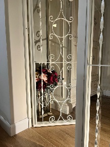 Foto Appartamento a Rufina Centro di 110 m² con 4 locali in vendita