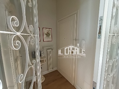 Foto Appartamento a Rufina Centro di 110 m² con 4 locali in vendita