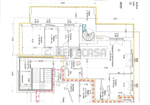 immagine annuncio 5 di 15