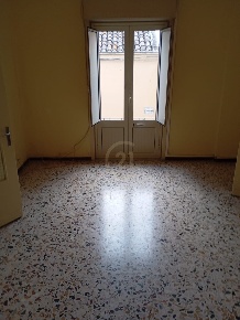 Foto Appartamento in Via Municipio 285, Misterbianco Centro di 70 m²