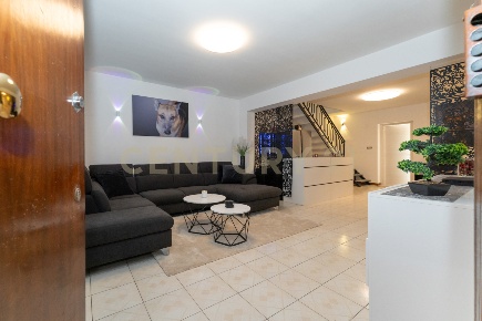 Foto Appartamento in Via XXXI Maggio 34, Catania Rapisardi di 133 m²