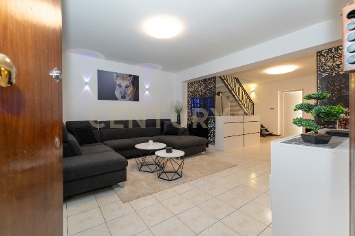 appartamento in vendita a Catania in zona San Leone