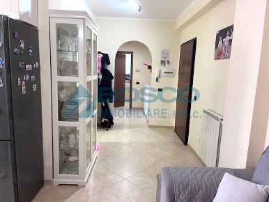 Foto Appartamento in Via Cesare Arzelà, Santo Stefano di Magra Centro