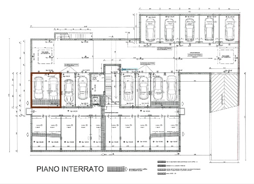 immagine annuncio 6 di 9