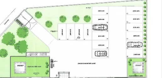 immagine annuncio 7 di 9