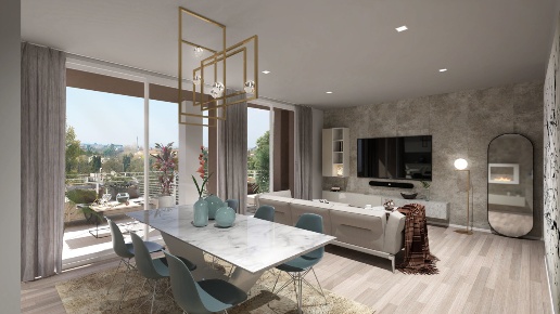 immagine annuncio 2 di 14