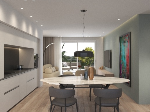 immagine annuncio 3 di 14