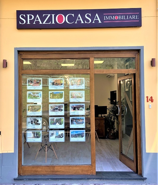 immagine annuncio 7 di 14