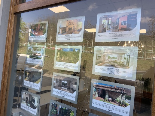 immagine annuncio 8 di 14