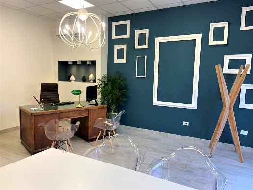 immagine annuncio 9 di 14