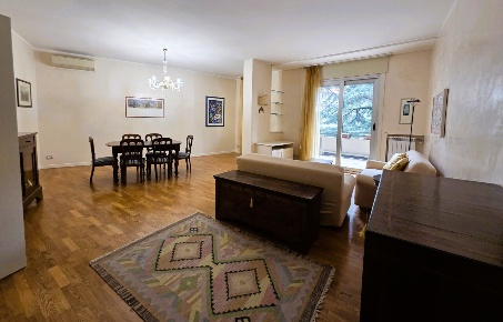 Foto Appartamento in MOMPIANO, Brescia Mompiano - Costalunga di 165 m²