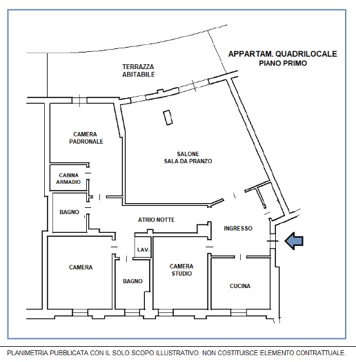 immagine annuncio 14 di 15