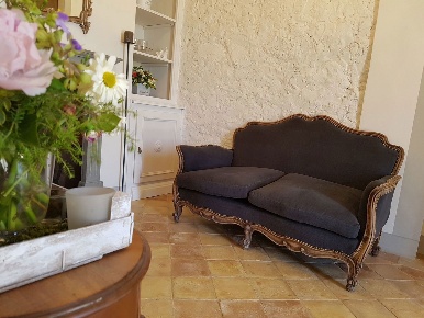 Foto Appartamento in tiberina nord, Perugia Ponte Valleceppi di 45 m²