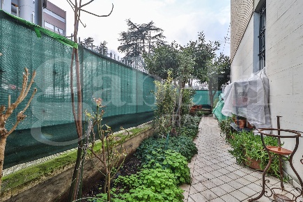 Foto Appartamento in BENEDETTO MARCELLO, Bologna Savena di 80 m² in vendita