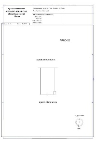 Foto Appartamento in pietro mascagni, Roma Africano - Villa Chigi di 158 m²